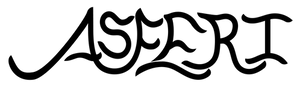 Asferi logo