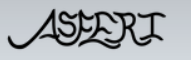Asferi inc.