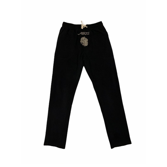 Asferi's Joggers.