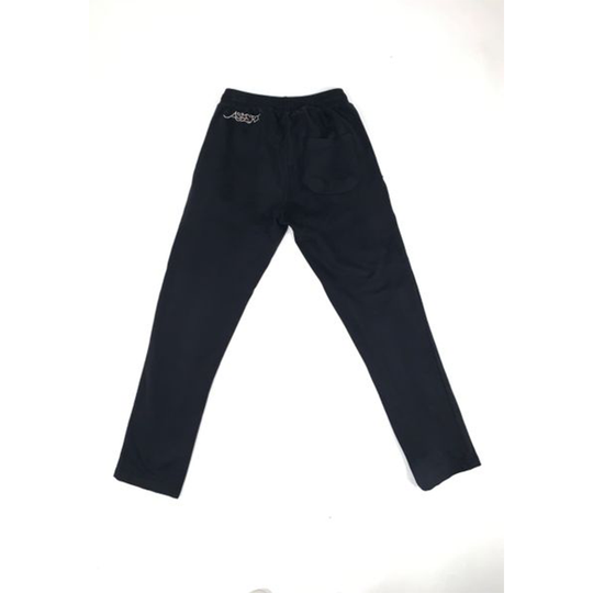 Asferi's Joggers.